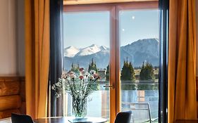 Zapotoczny Residence